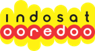 indosat